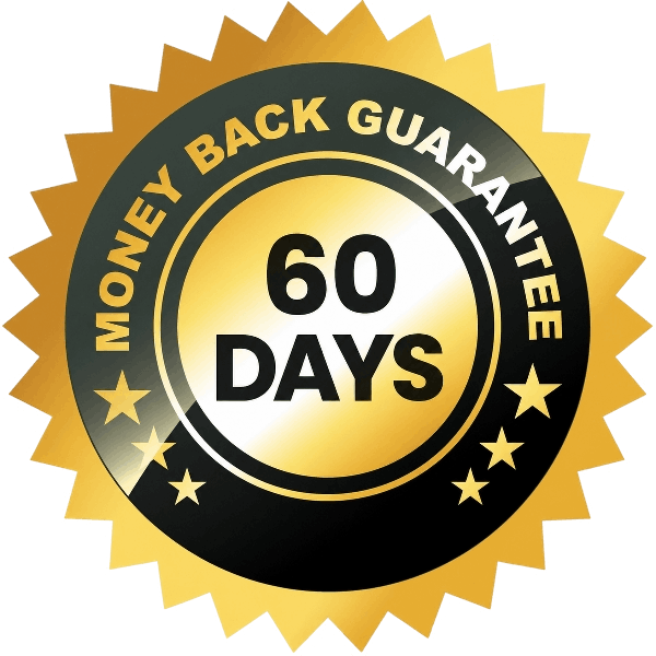 MindHoney Guarantee