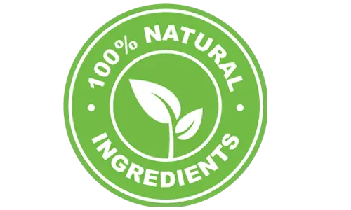MindHoney All Natural