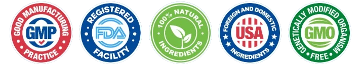 MindHoney Premium Quality Manufacturing
