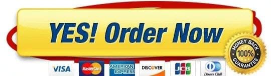 Buy MindHoney Today